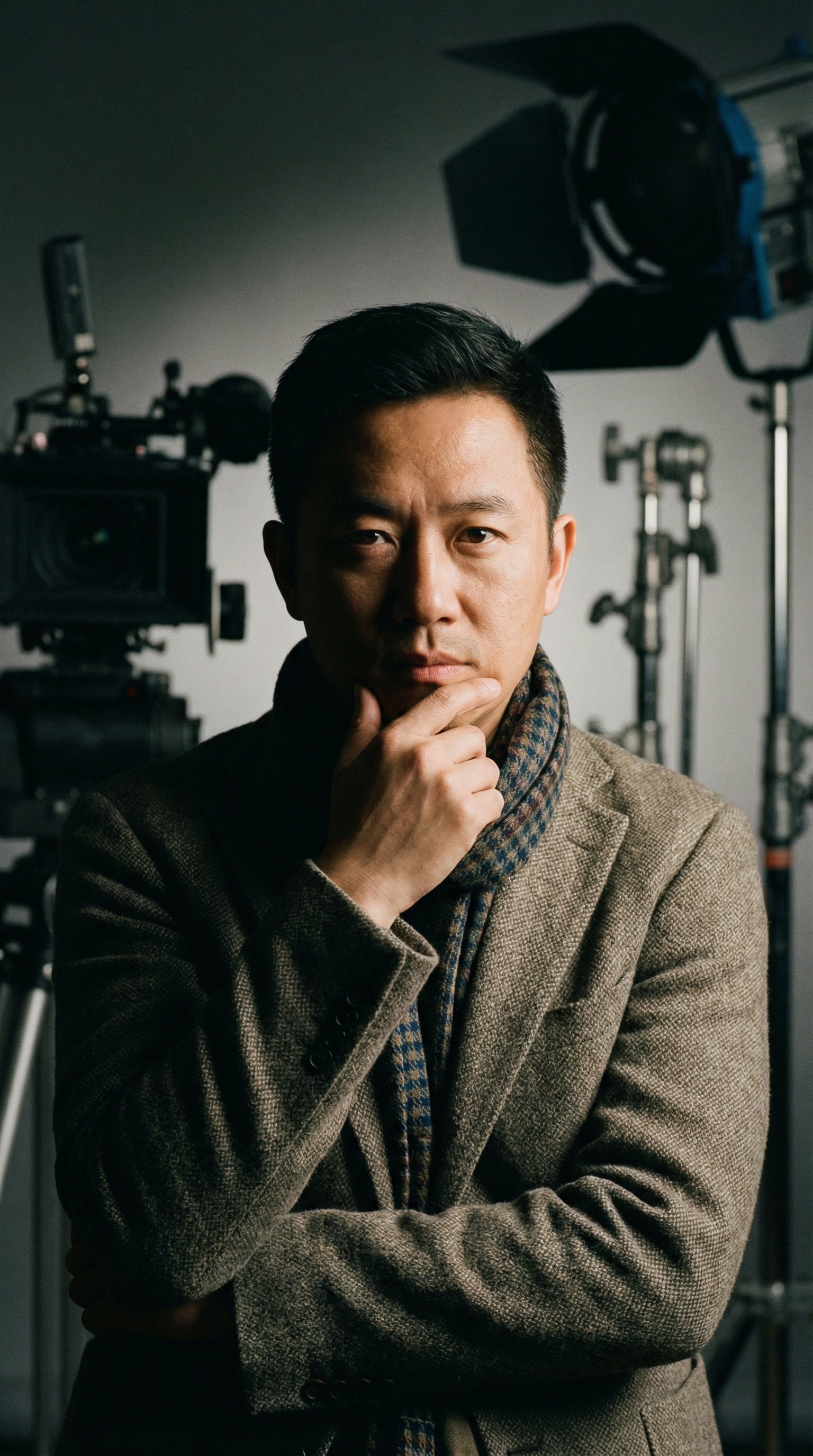 海角社区摄影师