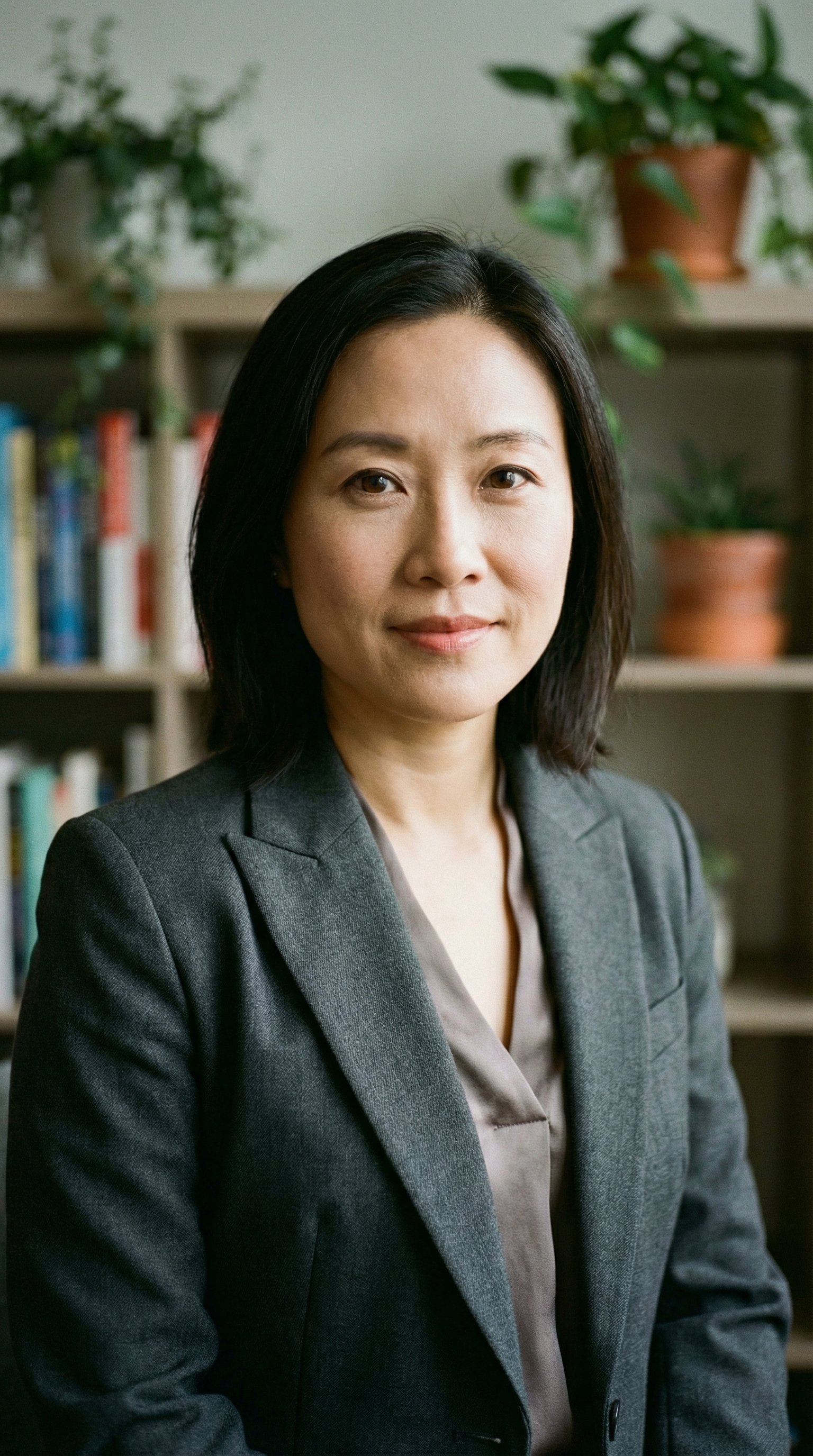 海角社区心理顾问