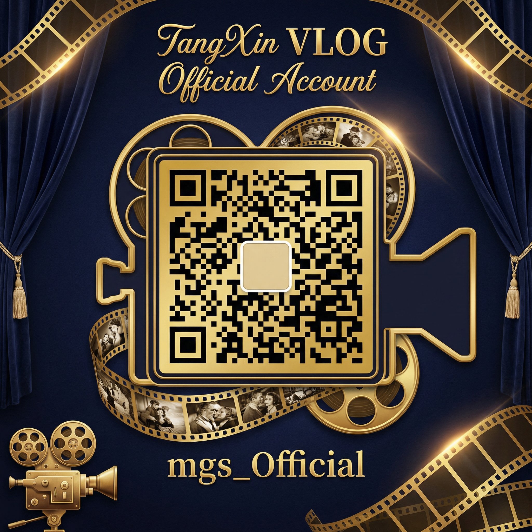 海角社区微信公众号